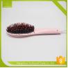 Buy cheap Fast Hair Straightner PF-2597 from wholesalers