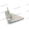 Buy cheap Bracket Motor Mount PN 59144002 For GT7250 S7200 Cutter Parts from wholesalers