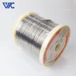 0.10mm~3.2mm Ni-Cr-Si (NP) Ni-Si-Magnesium (NN) Type N Thermocouple Bare Wire