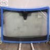 Buy cheap Auto Car Front Windshield Glass For KIA STONIC 5D SUV 2018 from wholesalers