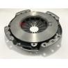 Buy cheap 31210-37030 15B-FTE 300*190mm Toyota Clutch Cover from wholesalers