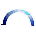 factory wholesale price customized color outdoor activities events inflatable