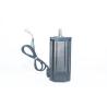 Buy cheap 86×86mm Nema 34 High Torque Stepper Motor 1.8° 8.5nm from wholesalers