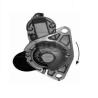 Buy cheap STZ8691 Electric Alternator Motor For OPEL KARL 220766 12638691 95520361 from wholesalers