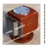 Buy cheap STAINLESS STEEL VENT CAP WITH FIRE SCREEN) FOR FUEL OIL SETTLING TANK MODEL-DS65QT CB/T3594-94 from wholesalers
