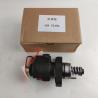 Buy cheap 04287049 Fuel Pump For Deutz Engine CE / ISO Certified from wholesalers