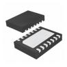 Buy cheap LTC4364IDE-2#TRPBF from wholesalers