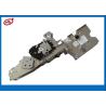 Buy cheap 009-0027052 NCR Selfserv 6622 6625 Thermal Receipt Printer ATM Machine Parts from wholesalers