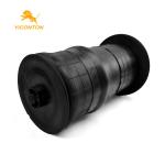 Rear Air Suspension Spring OE Numbers RKB101460P 2.223 Gross Weight New