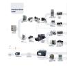 Buy cheap High Efficiency Lithium Ion Battery Production Pilot Production Line from wholesalers