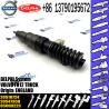 Buy cheap High Quality Diesel Fuel Injector 20547350 20510724 85000223 BEBE4D00003 For VOL FH12 TRUCK from wholesalers