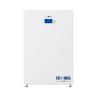 Buy cheap 10KW Home Lithium Battery Storage 51.2V Power Storage Battery For Home from wholesalers