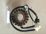 New Magneto Stator Coil For Suzuki , Gn125 Magnetic Coil Motorcycle1980-1982