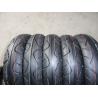 Buy cheap Red Motorcycle motorbike motor 120-70-12 130-60-12 120-70-12 Red edge motorcycle tires from wholesalers