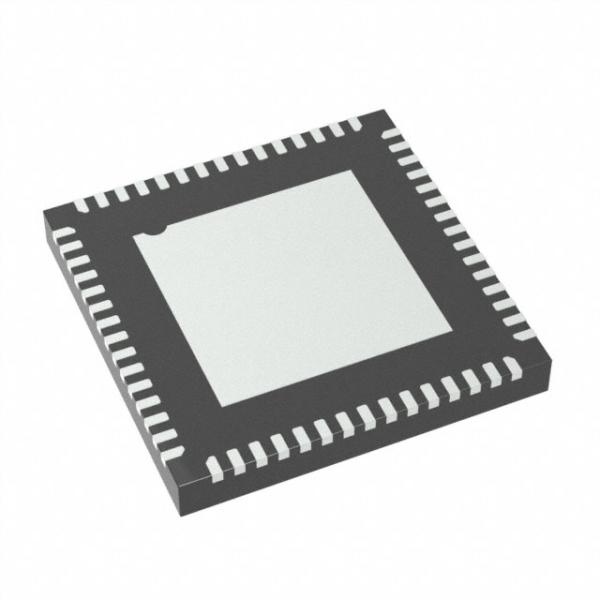 Buy cheap DS90UH926QSQ/NOPB from wholesalers