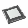 Buy cheap CYW20735PKML1GT from wholesalers