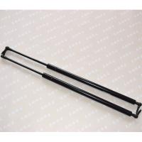 Buy cheap Tailgate Strut Gas spring Shocks for Chrysler Voyager (RG) 01 to 08 04894554AC product
