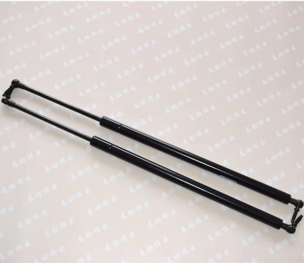 Buy cheap Tailgate Strut Gas spring Shocks for Chrysler Voyager (RG) 01 to 08 04894554AC from wholesalers