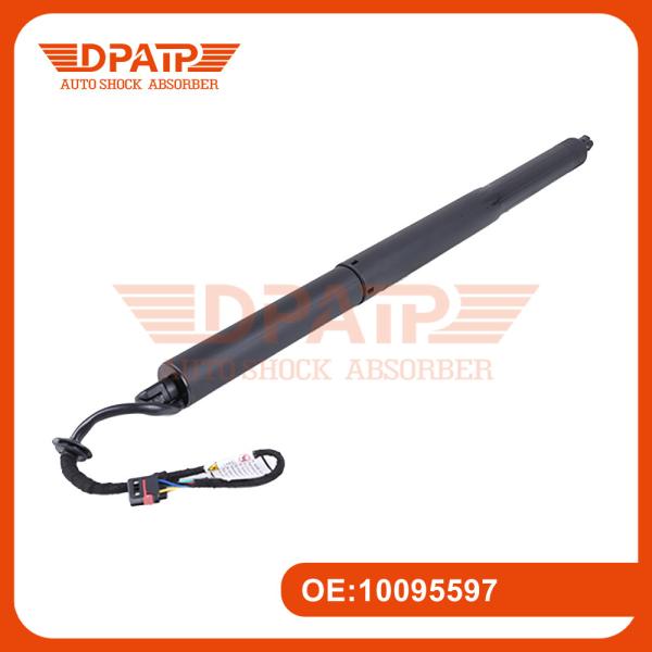 Buy cheap 10095597 Electric Trunk Lift Strut For Roewe RX5 MAX EMAX Cars from wholesalers