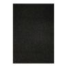 Buy cheap 70Kg/m3 Heat Resistant NBR Foam Sheet For Automotive Industry from wholesalers