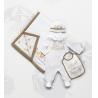 Buy cheap High Quality And Lowest Price For Fashion Kids Garments from wholesalers