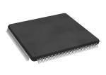 Buy cheap High Performance STM32F437IIT6 Single-Core 180MHz 2MB Microcontroller IC from wholesalers