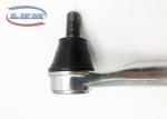 Premium HONDA INSIGHT Car Tie Rod Ends 53560 TF0 003 , OEM Auto Parts