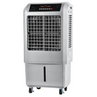 Buy cheap Energy Efficient Three Side Air Cooler 20m2 Applicable area Balanced running product