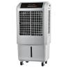 Buy cheap 25m2 Area Three Side Air Cooler , 2500 Cfm Evaporative Cooler from wholesalers