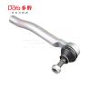 Buy cheap 48520-3DN1A OE Technology Finishing TIE ROD END For NISSAN TIIDA C12Z SYLPHY B17Z Automobile Replacement from wholesalers