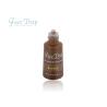 Buy cheap Brunette Color Face Deep Pigments Microblading and Shading Semi Cream Tattoo Ink from wholesalers