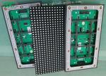 p8 outdoor led video screen cabinet xxxx high brightness led display