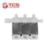 Buy cheap Mini Electric Solenoid Valve For Air Bed from wholesalers