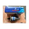 Buy cheap Shacman DZ93189230080 F3000 M3000 X3000 Clutch Booster for Heavy-Duty Applications from wholesalers