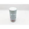 Buy cheap Construction Machinery Spin On Lube Oil Filter 3889310 P551670 LF670 from wholesalers