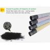 Buy cheap Bizhub TN216 Black Konica Minolta Toner Multifunctional Copier Machine from wholesalers