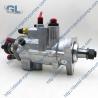 Buy cheap 4 Cylinder STANADYNE Fuel Injection Pump DE2435-6323 For JOHN DEERE 4045T 4045D RE568071 from wholesalers