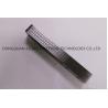Buy cheap SKH51 Precision Injection Molding Parts Hight Polishing 0.001mm Tolerance from wholesalers