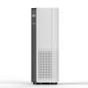 Buy cheap EPI619 Home Hepa Air Purifier Combined Active Carbon Air Cleaner Removes 99.97% from wholesalers