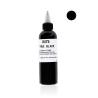 Buy cheap Lushcolor Semi Cream Semi Permanent Makeup Pigments 120 ML Big Bottle For Tattoo Art from wholesalers
