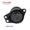Buy cheap 50820-T2F-A01 from wholesalers