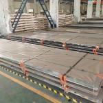 316 2B BA HL 8K Finish Stainless Steel Plate Factory Price SS Sheet ASTM