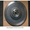 Buy cheap HINO J05E Flywheel Bolantes Del JO5C J08C JO5E Volantes from wholesalers