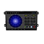 Android 9.1 Volkswagen Touch Screen Radio 2020 T3 9 Inch 1GB+16GB