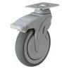 Buy cheap 06-Medical caster locking medical caster and wheel from wholesalers