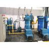 Buy cheap Motor Vacuum Impregnation Process For Transformers Dia 500 - 5000 Mm from wholesalers
