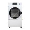 Buy cheap High Efficiency Freeze Dryer For Candy / Home Freeze Dryer Australia 1500w 135kg from wholesalers