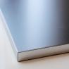 Buy cheap DIN Anti Scratch Composite Honeycomb Stainless Steel Sheet Grand Metal from wholesalers