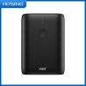 Buy cheap 10000mAh 21700 Portable Power Bank from wholesalers