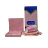 Buy cheap SGS FDA Disposable Dinnerware Set , OEM Paper Plate And Cup Sets from wholesalers
